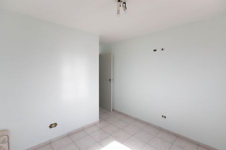 Apartamento à venda com 60m², 2 quartos e 1 vaga Apartamento à venda com 60m², 2 quartos e 1 vagaQuarto 2