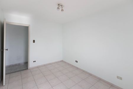 Quarto 1 de apartamento para alugar com 2 quartos, 60m² em Vila Bancaria Munhoz, São Paulo