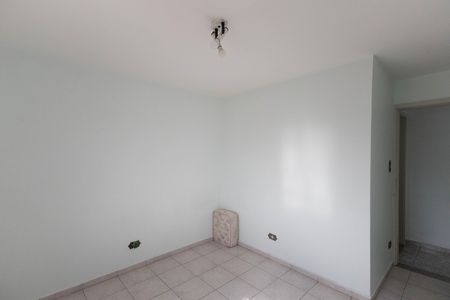 Apartamento à venda com 60m², 2 quartos e 1 vaga Apartamento à venda com 60m², 2 quartos e 1 vagaQuarto 2