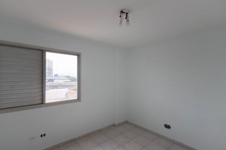 Apartamento à venda com 60m², 2 quartos e 1 vaga Apartamento à venda com 60m², 2 quartos e 1 vagaQuarto 2