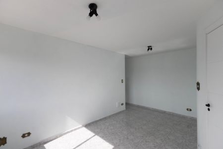 Apartamento à venda com 60m², 2 quartos e 1 vaga Apartamento à venda com 60m², 2 quartos e 1 vagaSala