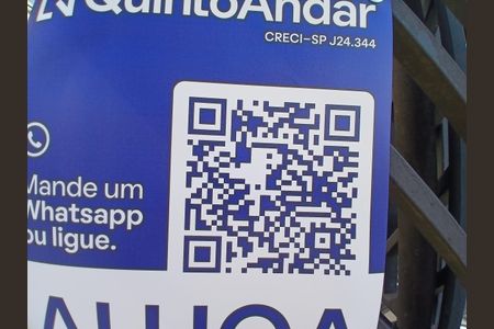 Apartamento à venda com 60m², 2 quartos e 1 vaga Apartamento à venda com 60m², 2 quartos e 1 vagaPlaca