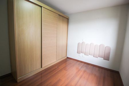 Apartamento para alugar com 110m², 3 quartos e 2 vagasQuarto 2