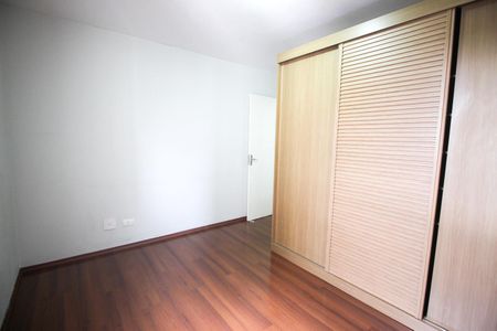 Apartamento para alugar com 110m², 3 quartos e 2 vagasQuarto 2