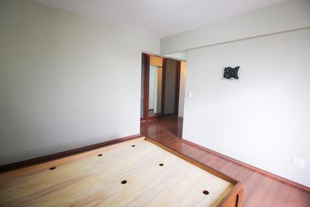 Apartamento para alugar com 110m², 3 quartos e 2 vagasSuíte