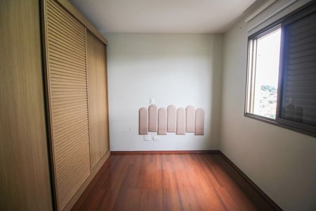 Apartamento para alugar com 110m², 3 quartos e 2 vagasQuarto 2