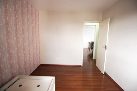 Apartamento para alugar com 110m², 3 quartos e 2 vagasQuarto 1