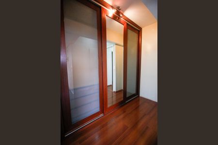 Apartamento para alugar com 110m², 3 quartos e 2 vagasSuíte
