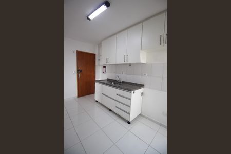 Apartamento para alugar com 110m², 3 quartos e 2 vagasCozinha