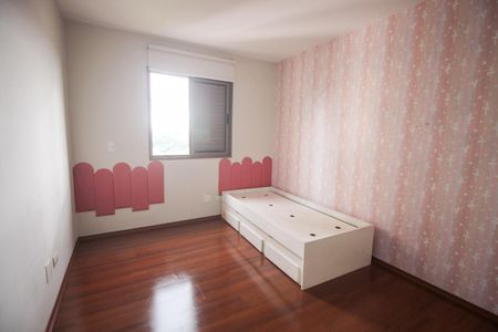 Apartamento para alugar com 110m², 3 quartos e 2 vagasQuarto 1