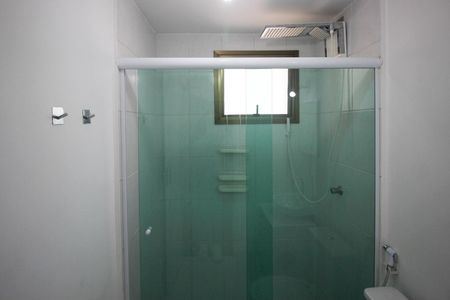Apartamento para alugar com 110m², 3 quartos e 2 vagasBanheiro