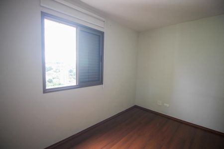 Apartamento para alugar com 110m², 3 quartos e 2 vagasQuarto 2