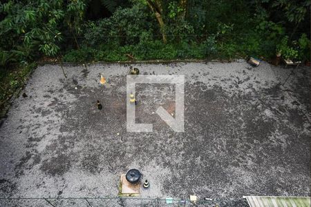 Apartamento para alugar com 110m², 3 quartos e 2 vagasEspaço Pet
