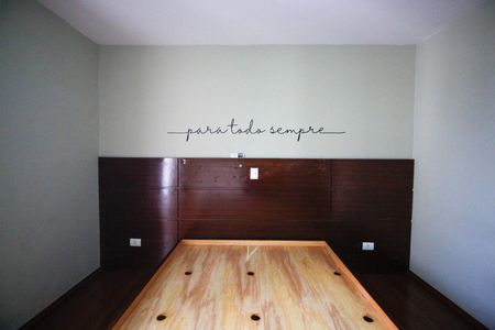 Apartamento para alugar com 110m², 3 quartos e 2 vagasSuíte