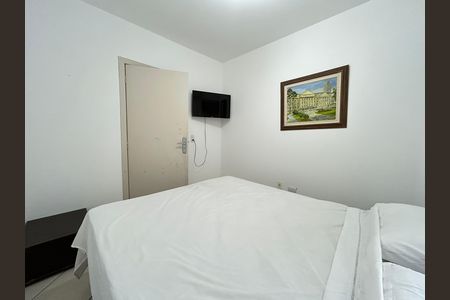 Apartamento para alugar com 100m², 3 quartos e 1 vagaQuarto 1