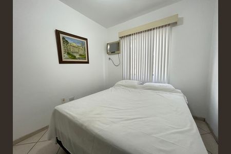 Apartamento para alugar com 100m², 3 quartos e 1 vagaQuarto 1