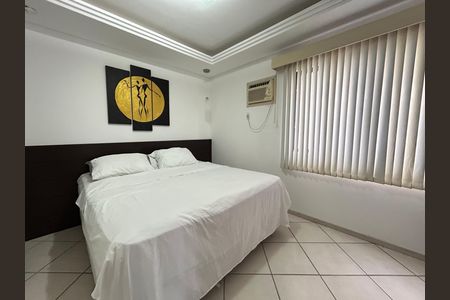 Apartamento para alugar com 100m², 3 quartos e 1 vagaSuíte 