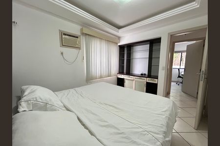 Apartamento para alugar com 100m², 3 quartos e 1 vagaSuíte 