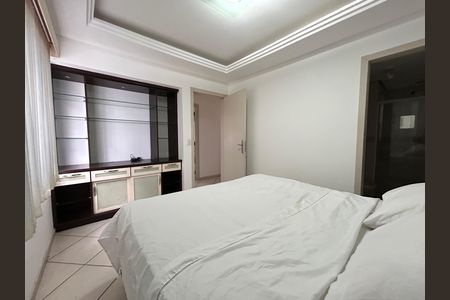 Apartamento para alugar com 100m², 3 quartos e 1 vagaSuíte 