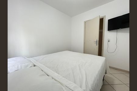 Apartamento para alugar com 100m², 3 quartos e 1 vagaQuarto 1
