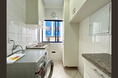 Apartamento para alugar com 100m², 3 quartos e 1 vagaÁrea de Serviço