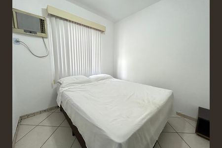 Apartamento para alugar com 100m², 3 quartos e 1 vagaQuarto 1