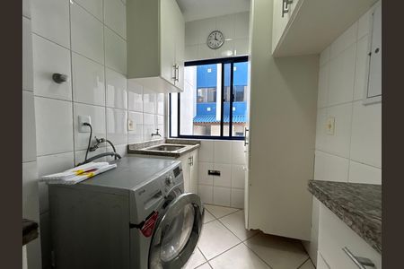 Apartamento para alugar com 100m², 3 quartos e 1 vagaÁrea de Serviço