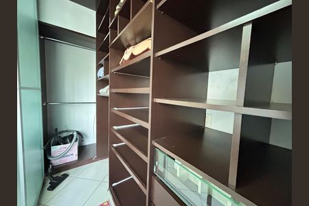 Apartamento para alugar com 100m², 3 quartos e 1 vagaQuarto 2