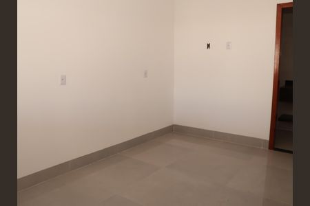 Casa para alugar com 2 quartos, 210m² em Cidade Satélite São Luiz, Aparecida de Goiânia