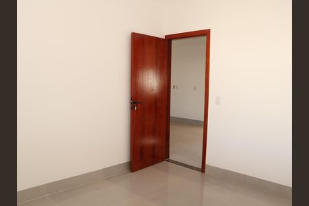 Casa para alugar com 2 quartos, 210m² em Cidade Satélite São Luiz, Aparecida de Goiânia