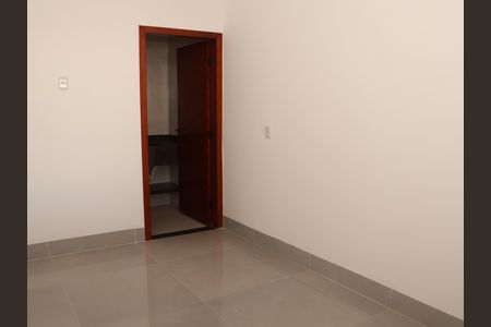 Casa para alugar com 2 quartos, 210m² em Cidade Satélite São Luiz, Aparecida de Goiânia