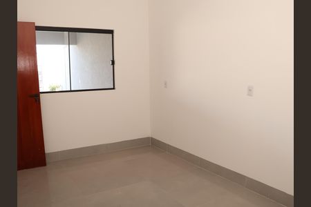 Casa para alugar com 2 quartos, 210m² em Cidade Satélite São Luiz, Aparecida de Goiânia