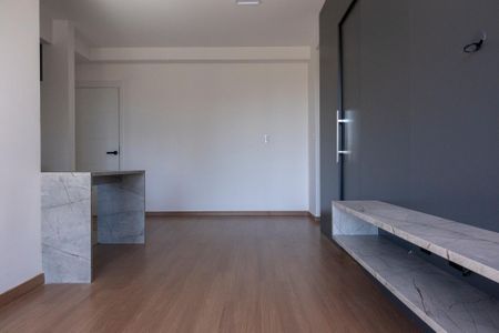 Apartamento para alugar com 48m², 1 quarto e 1 vaga Apartamento para alugar com 48m², 1 quarto e 1 vagaSala/cozinha