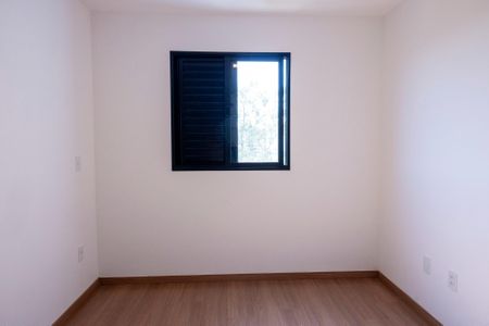 Quarto de apartamento para alugar com 1 quarto, 48m² em Parque Campolim, Sorocaba
