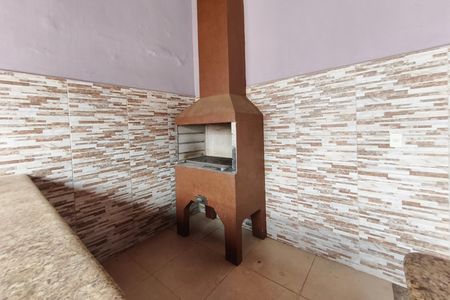 Casa para alugar com 310m², 4 quartos e 5 vagas Casa para alugar com 310m², 4 quartos e 5 vagasÁrea Gourmet