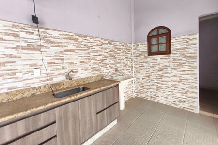 Casa para alugar com 310m², 4 quartos e 5 vagas Casa para alugar com 310m², 4 quartos e 5 vagasÁrea Gourmet