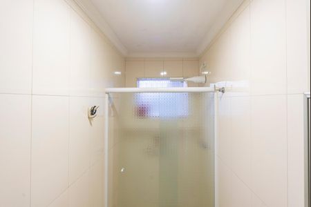 Casa à venda com 283m², 3 quartos e 6 vagasBanheiro da Cozinha 