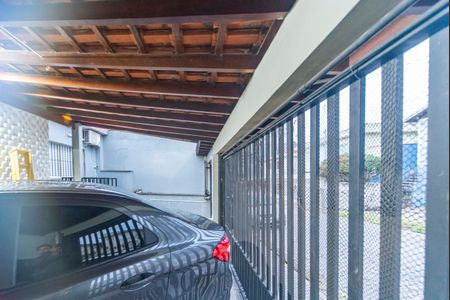 Casa à venda com 283m², 3 quartos e 6 vagasGaragem