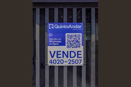 Casa à venda com 283m², 3 quartos e 6 vagasPlaca Instalada na Fachada