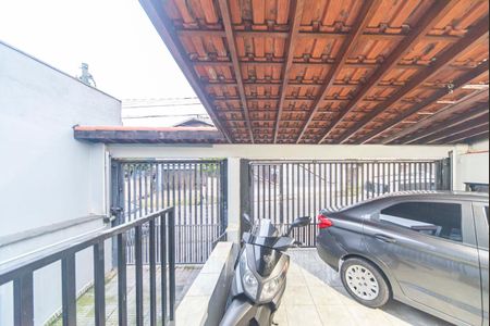 Casa à venda com 283m², 3 quartos e 6 vagasGaragem