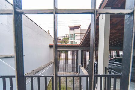 Casa à venda com 283m², 3 quartos e 6 vagasVista do Quarto 1