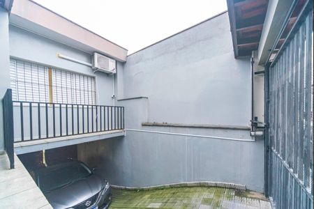 Casa à venda com 283m², 3 quartos e 6 vagasGaragem