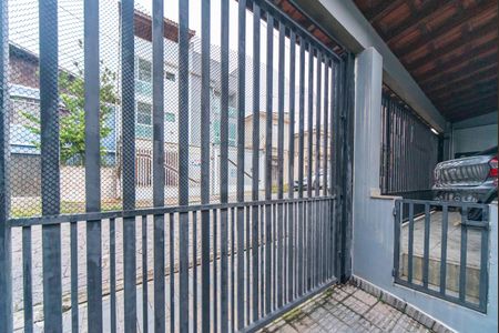 Casa à venda com 283m², 3 quartos e 6 vagasGaragem