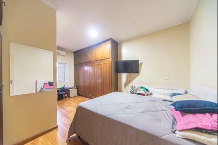 Casa à venda com 283m², 3 quartos e 6 vagasQuarto 3