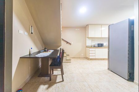 Casa à venda com 283m², 3 quartos e 6 vagasCopa