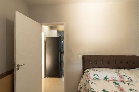 Casa à venda com 148m², 4 quartos e 2 vagas Casa à venda com 148m², 4 quartos e 2 vagasQuarto 1