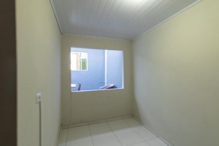 Casa à venda com 148m², 4 quartos e 2 vagas Casa à venda com 148m², 4 quartos e 2 vagasQuarto de Serviço