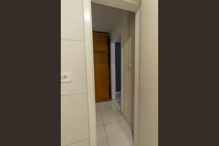 Casa à venda com 148m², 4 quartos e 2 vagas Casa à venda com 148m², 4 quartos e 2 vagasBanheiro de Serviço