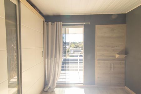 Casa à venda com 148m², 4 quartos e 2 vagas Casa à venda com 148m², 4 quartos e 2 vagasQuarto 3