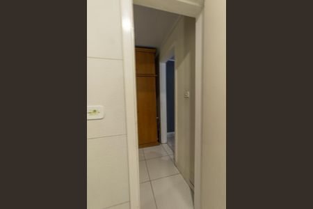 Casa à venda com 148m², 4 quartos e 2 vagas Casa à venda com 148m², 4 quartos e 2 vagasBanheiro de Serviço